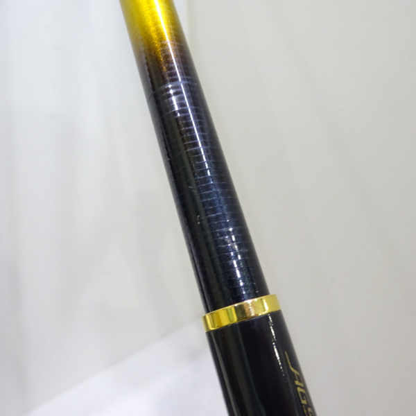 21トーナメント磯AGS 1.5-53・R